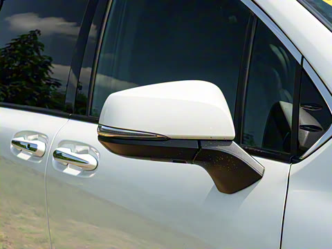 2026�� 2.5L ˫������������