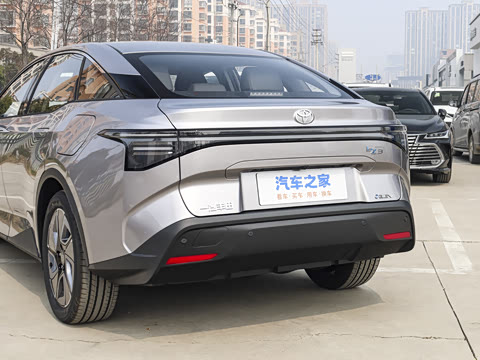 2026�� ������ JOY