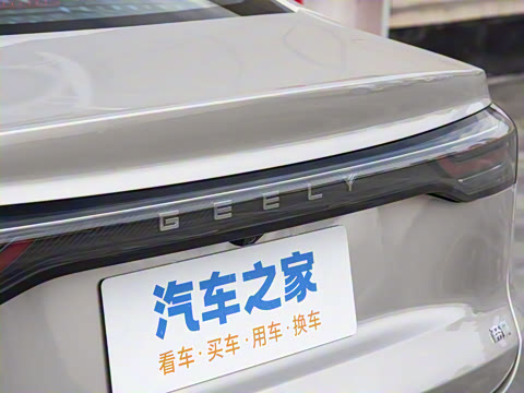 2026�� ��5�� 1.5L CVT������