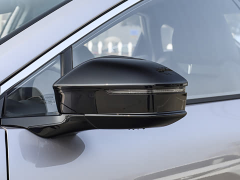 2026�� ������ JOY