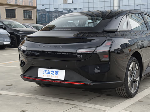 2025�� 515 ������ Plus