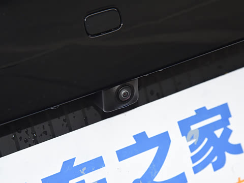 2025�� 515 ������ Plus