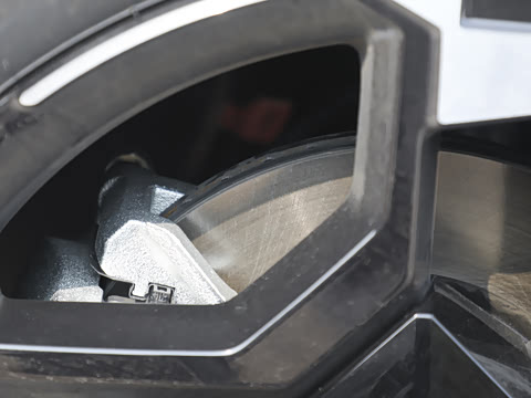 2026�� 1.5T ����������