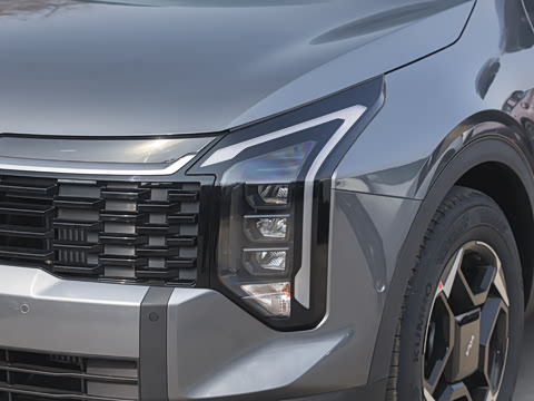 2026�� 1.5T ����������