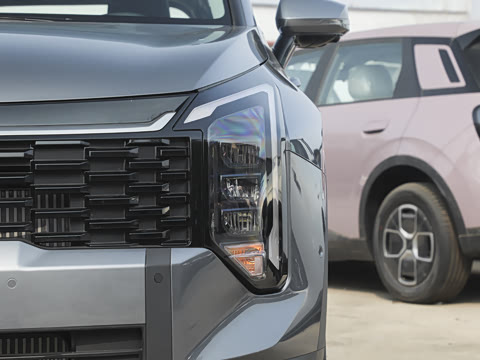 2026�� 1.5T ����������