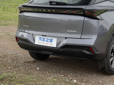 2026�� 1.5T DCT �˶�������