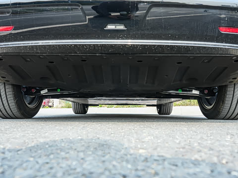 2026�� ���� 650 Max