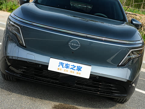2026�� ���� 650 Max