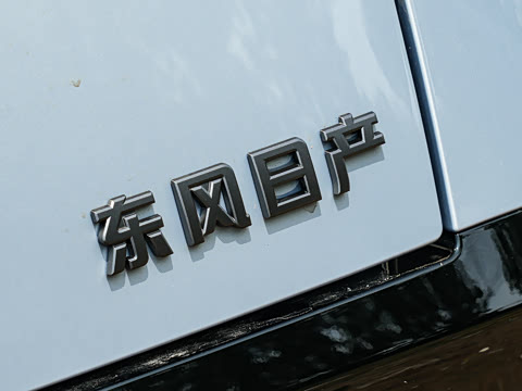 2026�� ���� 150 Pro