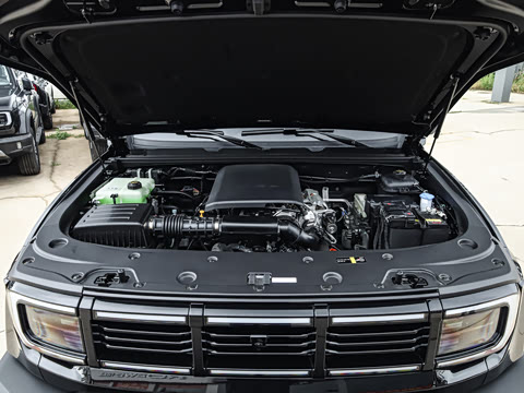 2026�� ������ 201 Max+