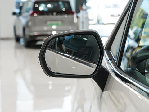 2026�� 1.5T �ֶ����ʰ�
