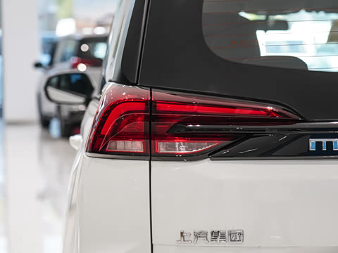 2026�� 1.5T �ֶ����ʰ�