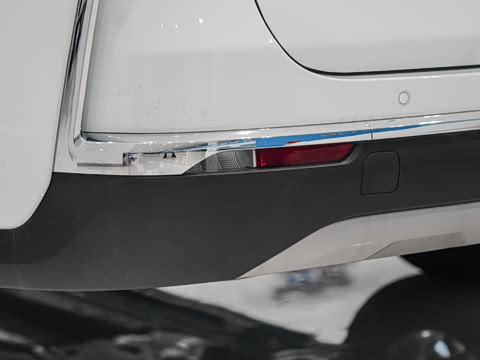 2026�� 1.5T �ֶ����ʰ�