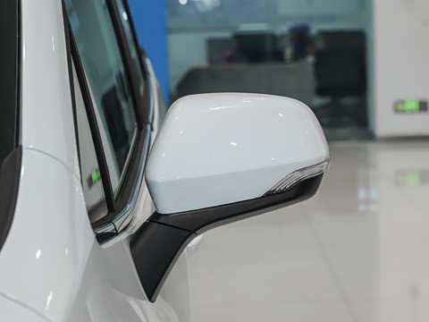 2026�� 1.5T �ֶ����ʰ�