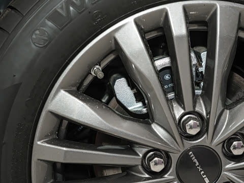 2026�� 1.5T �ֶ����ʰ�