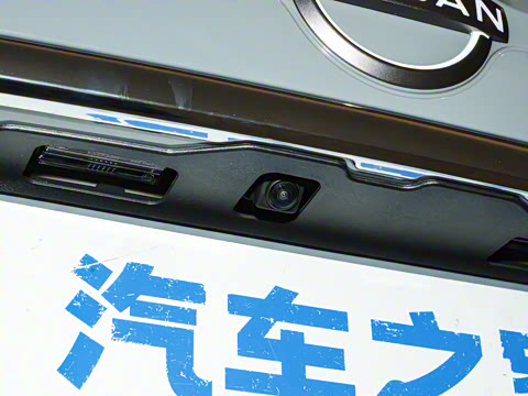 2025�� ���� 2.0L �������İ�