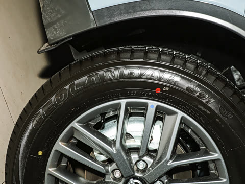 2025�� ���� 2.0L �������İ�