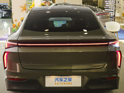 2026�� ���� ������