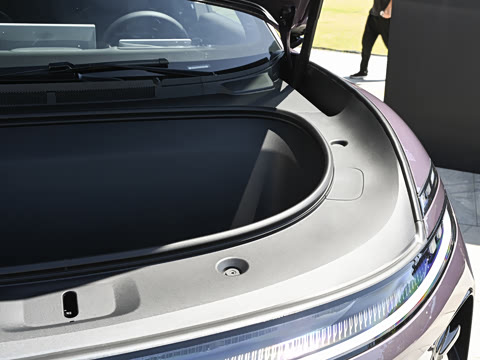2026�� ������