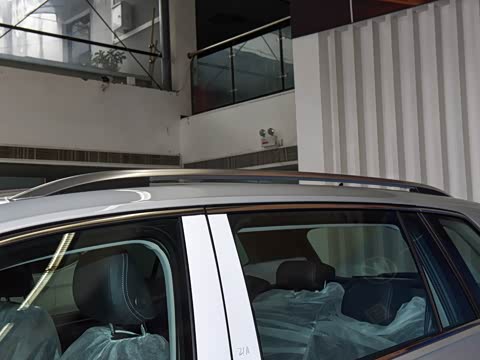 2026�� ���ڿ� 330TSI �Զ�����R-Line��ҫ��