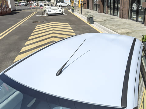 2026�� PLUS+ ������