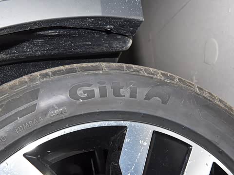 2026�� ���ڿ� 330TSI �Զ�����R-Line��ҫ��