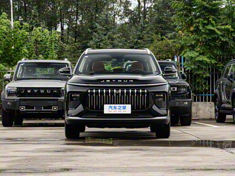 2026�� 1.5T DCT ������ 5��