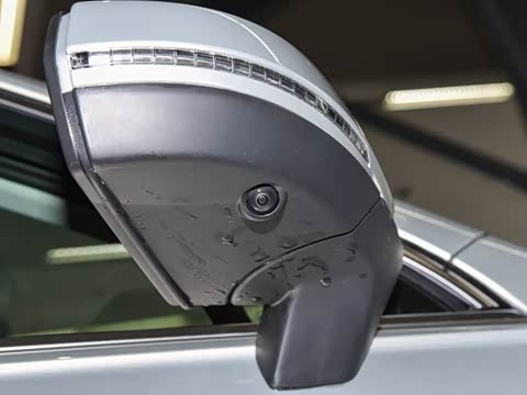 2026�� ���ڿ� 330TSI �Զ�����R-Line��ҫ��