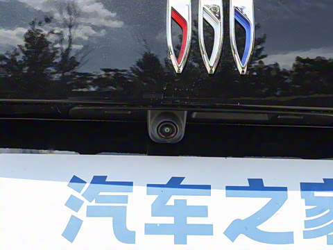 2026�� ������Plus 28T �����׽��