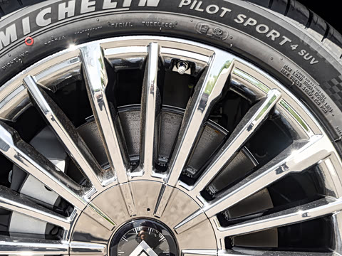 2025�� 350 Pro���������״��