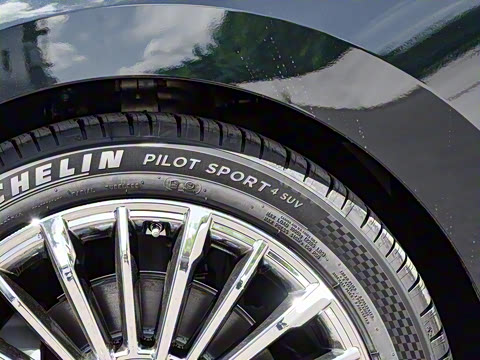 2025�� 350 Pro���������״��