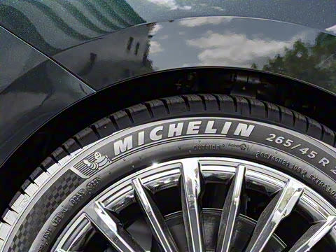 2025�� 350 Pro���������״��