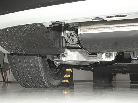 2026�� ���� 1602 Ultra