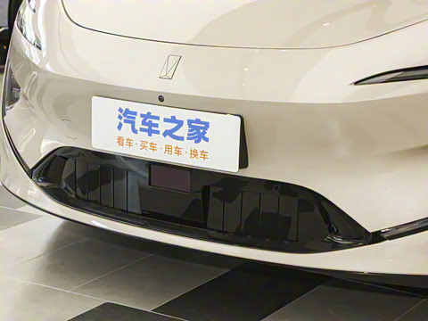 2026�� Max �����