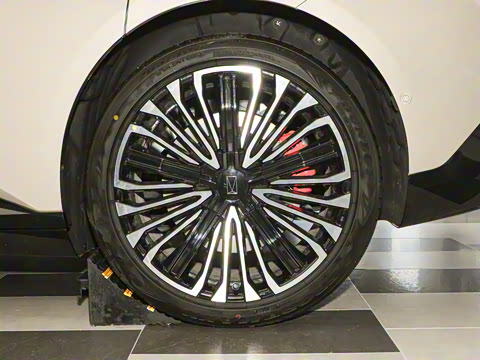 2026�� Max �����