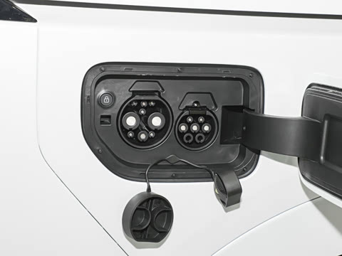 2026�� ���� 1602 Ultra