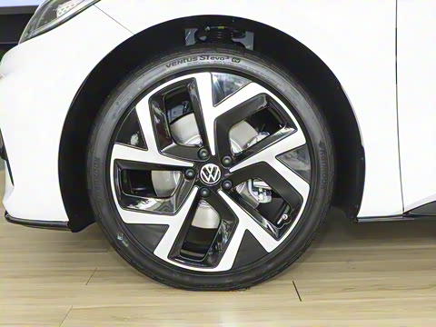 2026�� ������ ���ǰ�GTX�׼���