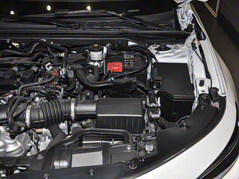 2025�� 240TURBO �ֶ����ٰ�