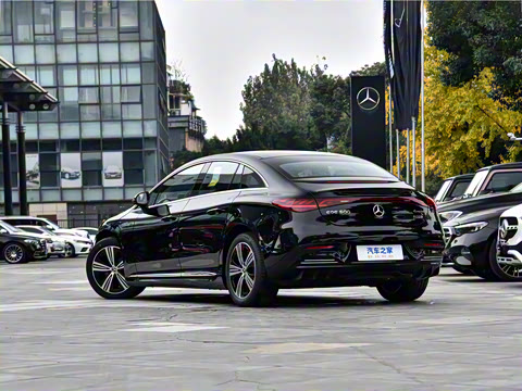 2026 500 4MATIC ȷ
