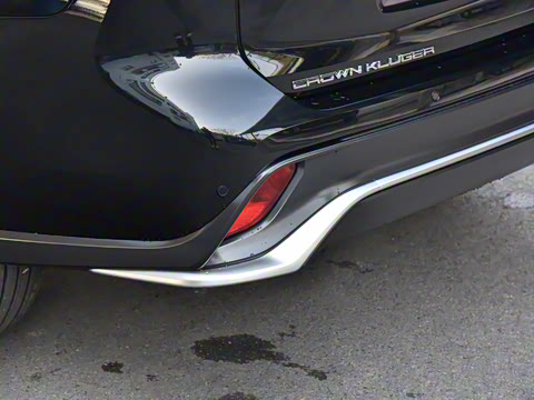 2026�� 2.0T ������ҫ��