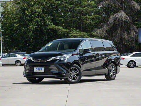 2026�� 2.5L ˫������������