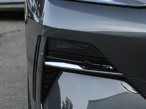 2025�� 610km ������