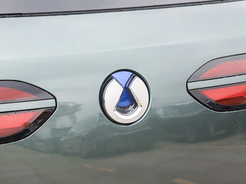 2025�� ������