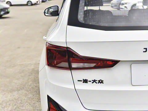 2026�� 280TSI �ֶ�������