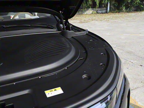 2025�� FREE+ ����Ǭ����