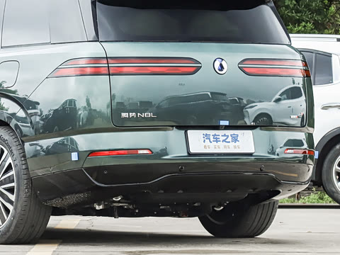 2025�� ������