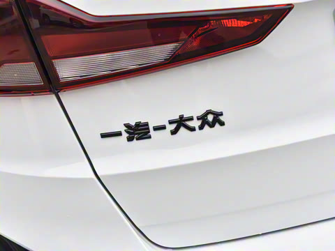 2026�� 280TSI �ֶ�������