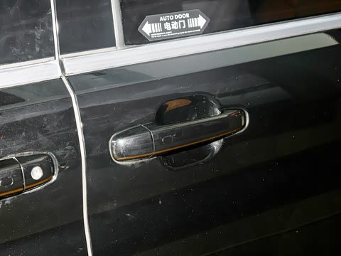 2026�� ���̰� 230�콢�� 7��