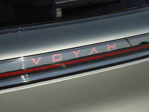 2025�� FREE+ ����Ǭ����