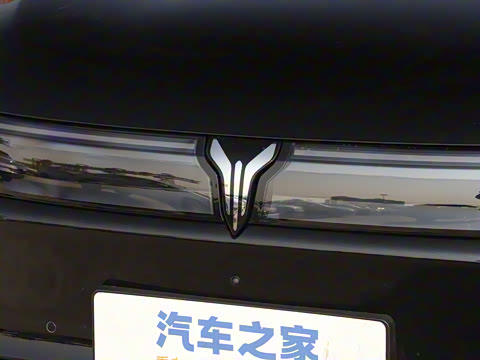 2025�� FREE+ ����Ǭ����